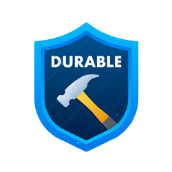 Durable