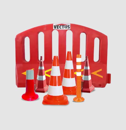 Traffic Safety Products